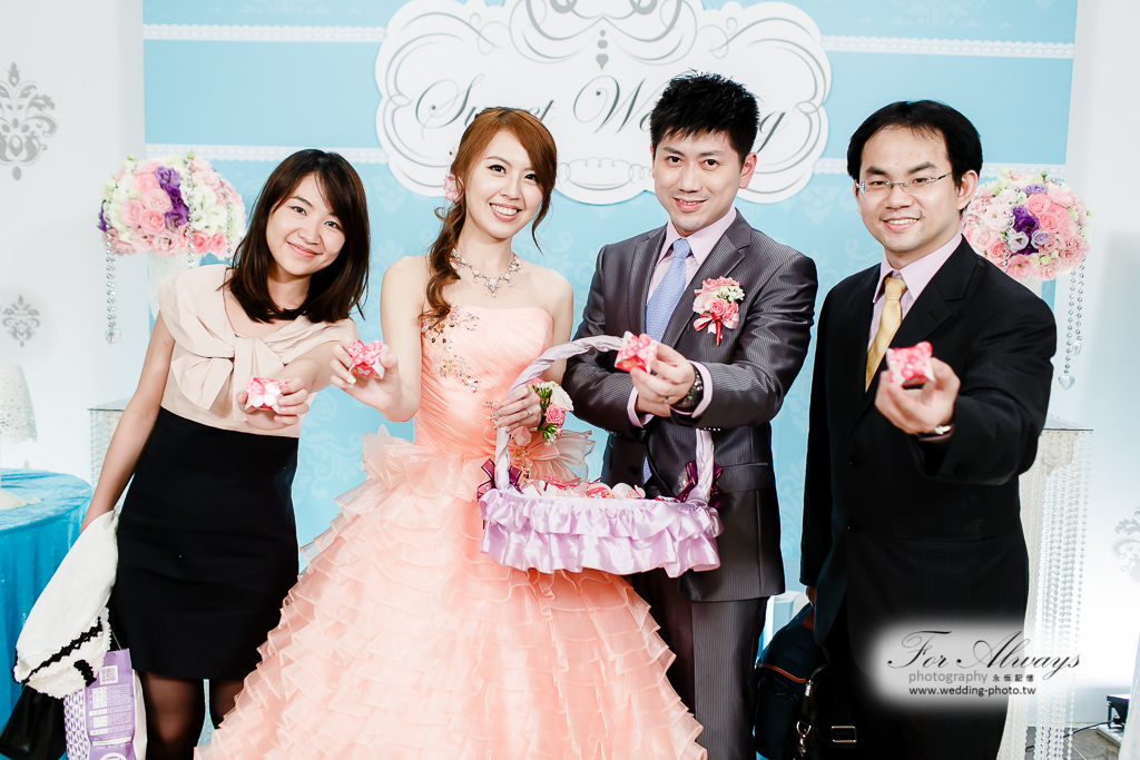 書楷欣慈 迎娶喜宴 台北民生晶宴會館 婚攝大J 永恆記憶 婚禮攝影 台北婚攝 #婚攝 #婚禮攝影 #台北婚攝 #婚禮拍立得 #婚攝拍立得 #即拍即印 #婚禮紀錄 #婚攝價格 #婚攝推薦 #拍立得 #婚攝價格 #婚攝推薦 書楷欣慈 迎娶喜宴 台北民生晶宴會館 婚攝大J 永恆記憶 婚禮攝影 台北婚攝 #婚攝 #婚禮攝影 #台北婚攝 #婚禮拍立得 #婚攝拍立得 #即拍即印 #婚禮紀錄 #婚攝價格 #婚攝推薦 #拍立得 #婚攝價格 #婚攝推薦